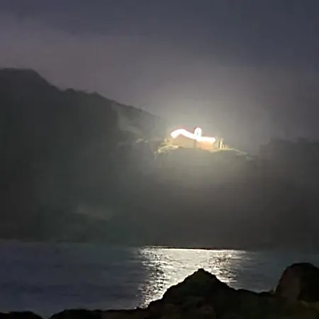 Casa de hóspedes Albergaria Sao Pedro