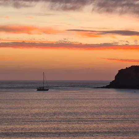 Casa de hóspedes Albergaria Sao Pedro