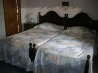 Albergaria Sao Pedro