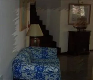 Albergaria Sao Pedro Casa de hóspedes São Martinho do Porto