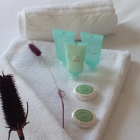 Casa de hóspedes Albergaria Sao Pedro