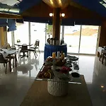 Guest house Albergaria Sao Pedro Sao Martinho do Porto