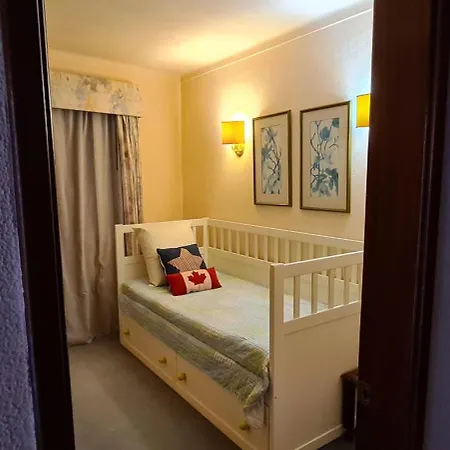 Albergaria Sao Pedro Maison d'hôtes São Martinho do Porto