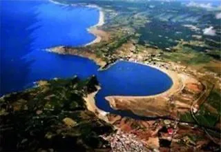 Maison d'hôtes Albergaria Sao Pedro