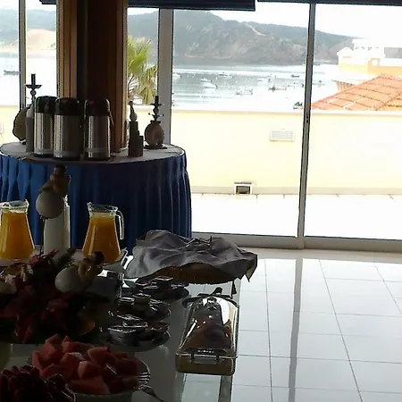 Albergaria Sao Pedro Maison d'hôtes