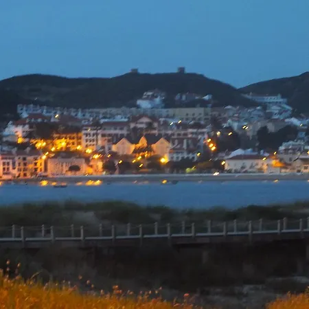 Albergaria Sao Pedro Maison d'hôtes 4*
