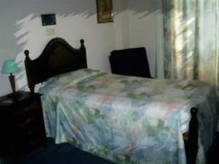 Albergaria Sao Pedro Casa de hóspedes São Martinho do Porto