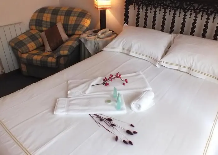 Gasthof Albergaria Sao Pedro São Martinho do Porto