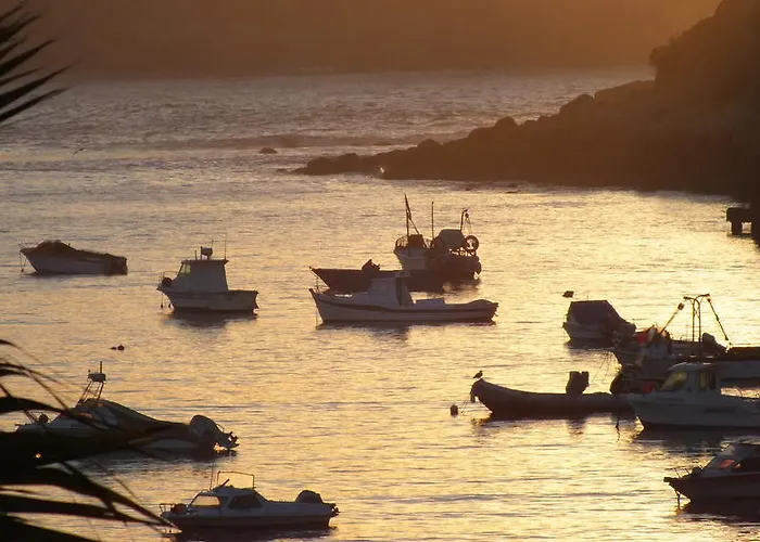 Casa de hóspedes Albergaria Sao Pedro